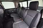 2018 Ram 2500 Crew Cab 4WD Pickup for sale #1T260218AP - photo 26