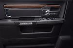 2018 Ram 2500 Crew Cab 4WD Pickup for sale #1T260218AP - photo 27