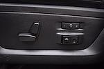 2018 Ram 2500 Crew Cab 4WD Pickup for sale #1T260218AP - photo 29