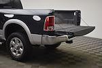 2018 Ram 2500 Crew Cab 4WD Pickup for sale #1T260218AP - photo 32