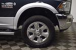 2018 Ram 2500 Crew Cab 4WD Pickup for sale #1T260218AP - photo 33