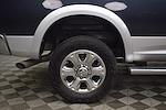 2018 Ram 2500 Crew Cab 4WD Pickup for sale #1T260218AP - photo 34