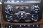 2018 Ram 2500 Crew Cab 4WD Pickup for sale #1T260218AP - photo 35