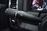 2018 Ram 2500 Crew Cab 4WD Pickup for sale #1T260218AP - photo 41
