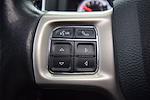2018 Ram 2500 Crew Cab 4WD Pickup for sale #1T260218AP - photo 43