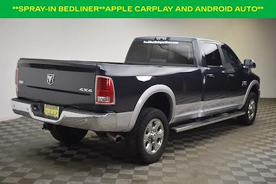 2018 Ram 2500 Crew Cab 4WD Pickup for sale #1T260218AP - photo 2