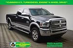 2018 Ram 2500 Crew Cab 4WD Pickup for sale #1T260218AP - photo 1