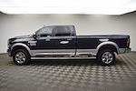2018 Ram 2500 Crew Cab 4WD Pickup for sale #1T260218AP - photo 12