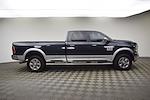 2018 Ram 2500 Crew Cab 4WD Pickup for sale #1T260218AP - photo 13