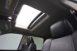 2018 Ram 2500 Crew Cab 4WD Pickup for sale #1T260218AP - photo 19