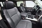 2018 Ram 2500 Crew Cab 4WD Pickup for sale #1T260218AP - photo 20