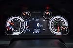 2018 Ram 2500 Crew Cab 4WD Pickup for sale #1T260218AP - photo 23