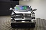 2018 Ram 2500 Crew Cab 4WD Pickup for sale #1T260218AP - photo 24