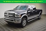 2018 Ram 2500 Crew Cab 4WD Pickup for sale #1T260218AP - photo 4