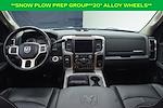 2018 Ram 2500 Crew Cab 4WD Pickup for sale #1T260218AP - photo 5