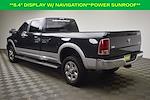 2018 Ram 2500 Crew Cab 4WD Pickup for sale #1T260218AP - photo 7