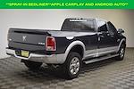 2018 Ram 2500 Crew Cab 4WD Pickup for sale #1T260218AP - photo 2