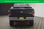 2018 Ram 2500 Crew Cab 4WD Pickup for sale #1T260218AP - photo 9