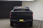 2026 Ram 1500 Crew Cab 4WD Pickup for sale #1T260223 - photo 10