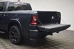2026 Ram 1500 Crew Cab 4WD Pickup for sale #1T260223 - photo 12