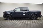 2026 Ram 1500 Crew Cab 4WD Pickup for sale #1T260223 - photo 13