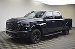 2026 Ram 1500 Crew Cab 4WD Pickup for sale #1T260223 - photo 15