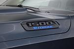 2026 Ram 1500 Crew Cab 4WD Pickup for sale #1T260223 - photo 16