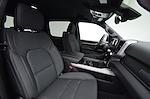 2026 Ram 1500 Crew Cab 4WD Pickup for sale #1T260223 - photo 17