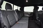 2026 Ram 1500 Crew Cab 4WD Pickup for sale #1T260223 - photo 18