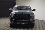 2026 Ram 1500 Crew Cab 4WD Pickup for sale #1T260223 - photo 3