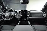 2026 Ram 1500 Crew Cab 4WD Pickup for sale #1T260223 - photo 35