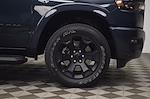 2026 Ram 1500 Crew Cab 4WD Pickup for sale #1T260223 - photo 6