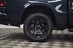 2026 Ram 1500 Crew Cab 4WD Pickup for sale #1T260223 - photo 8