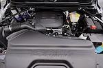 2026 Ram 2500 Crew Cab 4WD Pickup for sale #1T260225 - photo 11