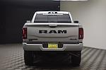 2026 Ram 2500 Crew Cab 4WD Pickup for sale #1T260225 - photo 13