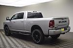 2026 Ram 2500 Crew Cab 4WD Pickup for sale #1T260225 - photo 14