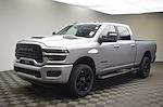 2026 Ram 2500 Crew Cab 4WD Pickup for sale #1T260225 - photo 17