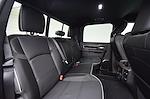 2026 Ram 2500 Crew Cab 4WD Pickup for sale #1T260225 - photo 20