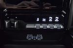 2026 Ram 2500 Crew Cab 4WD Pickup for sale #1T260225 - photo 24