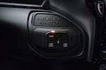 2026 Ram 2500 Crew Cab 4WD Pickup for sale #1T260225 - photo 26