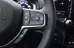 2026 Ram 2500 Crew Cab 4WD Pickup for sale #1T260225 - photo 29