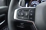 2026 Ram 2500 Crew Cab 4WD Pickup for sale #1T260225 - photo 30