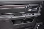 2026 Ram 2500 Crew Cab 4WD Pickup for sale #1T260225 - photo 32