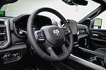 2026 Ram 2500 Crew Cab 4WD Pickup for sale #1T260225 - photo 33
