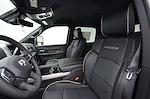 2026 Ram 2500 Crew Cab 4WD Pickup for sale #1T260225 - photo 35
