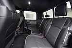 2026 Ram 2500 Crew Cab 4WD Pickup for sale #1T260225 - photo 37