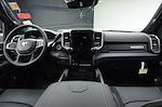 2026 Ram 2500 Crew Cab 4WD Pickup for sale #1T260225 - photo 39