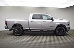 2026 Ram 2500 Crew Cab 4WD Pickup for sale #1T260225 - photo 5