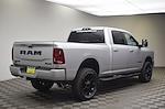 2026 Ram 2500 Crew Cab 4WD Pickup for sale #1T260225 - photo 2