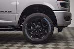 2026 Ram 2500 Crew Cab 4WD Pickup for sale #1T260225 - photo 7